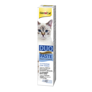 DuoPaste Multi-Vitamin 50g