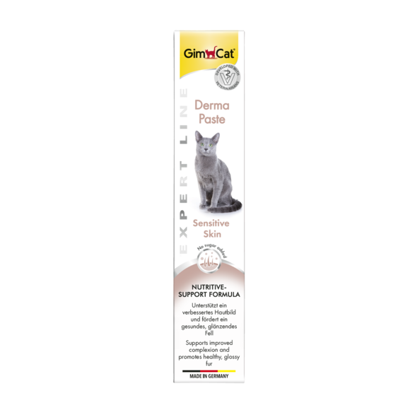 GimCat Derma Paste 50 g