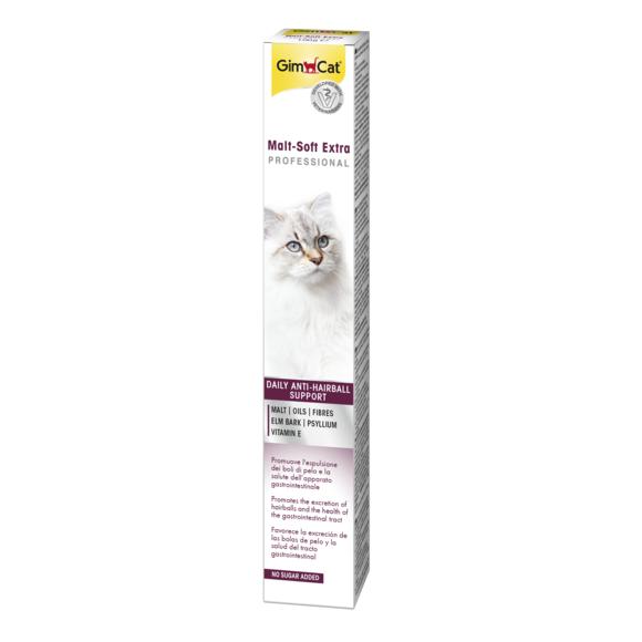 MaltSoft Extra Professional 100g