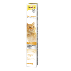 Multi-Vitamin Paste Professional 100g