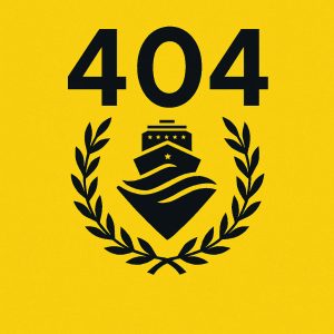404