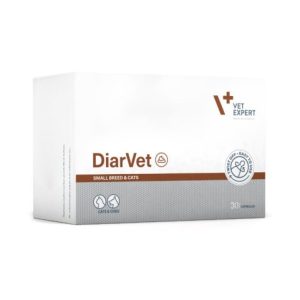 DiarVet_30