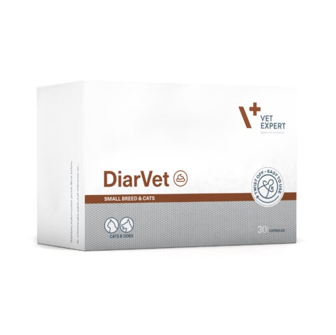 DiarVet_30
