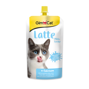 Milk 200ml