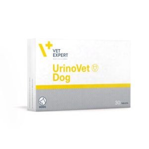 UrinoVet-Dog
