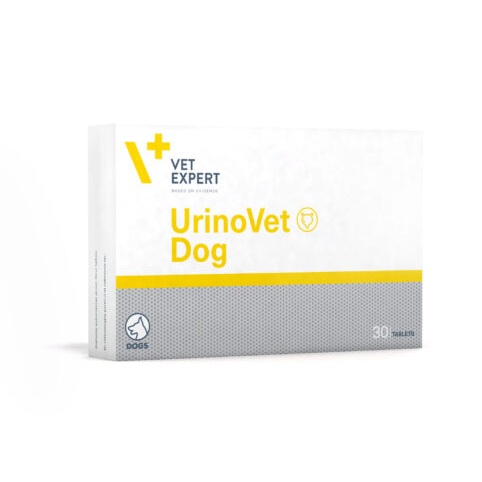 UrinoVet-Dog