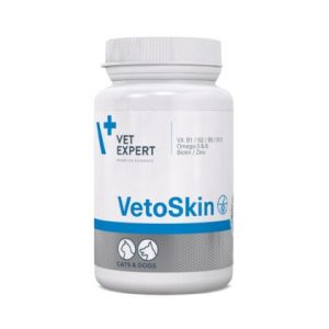 VetoSkin