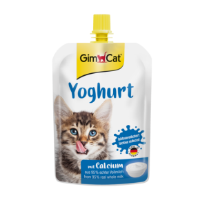 YOGHURT 150G