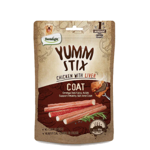 dentalight-yumm-stix-chicken-with-liver