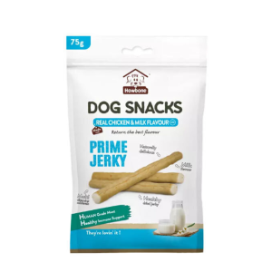 howbone-dog-snacks-with-chicken-and-milk