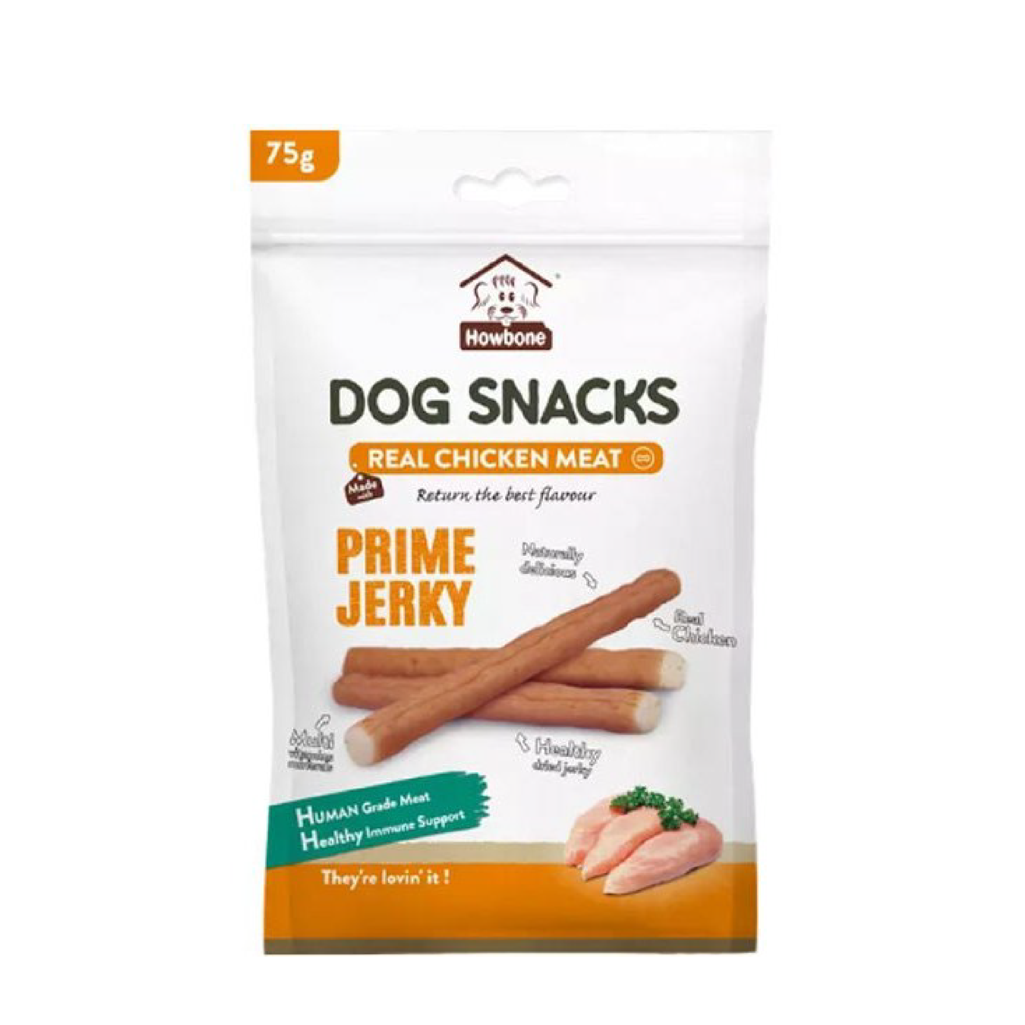 howbone-dog-snacks-with-chicken-meat