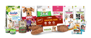 Gnawlers